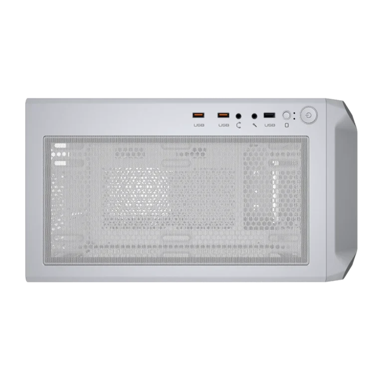 Gabinete-Cougar-Archon-2-Mesh-RGB-White-ATX
