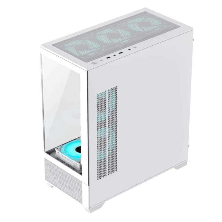 Gabinete-Gamemax-Vista-AW-Blanco