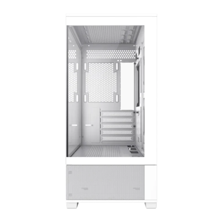 Gabinete-Gamemax-Vista-MW-Blanco-micro-ATX