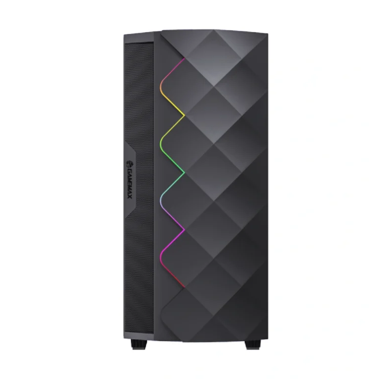 GameMax-Black-Diamond-CP-2