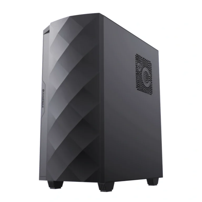 GameMax-Black-Diamond-CP-3