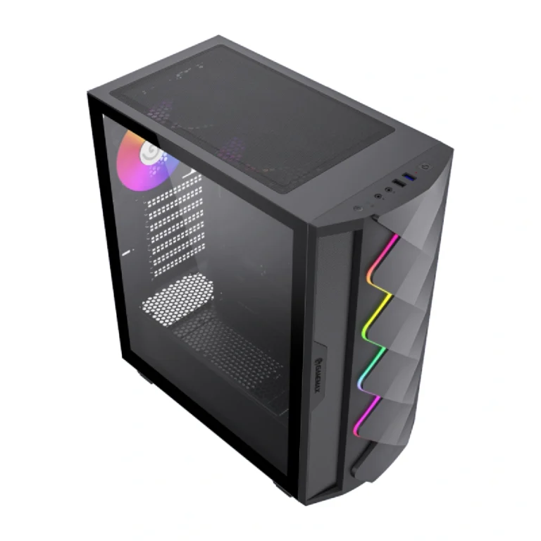 GameMax-Black-Diamond-CP-4