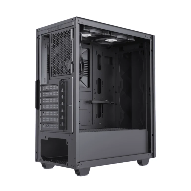 GameMax-Black-Diamond-CP-5