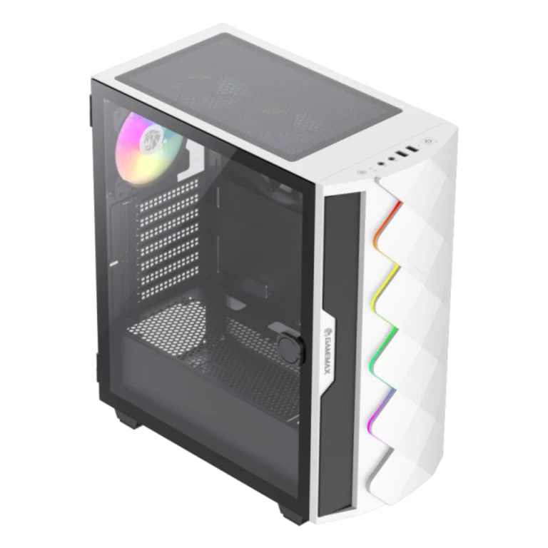 GameMax-White-Diamond-CP-2