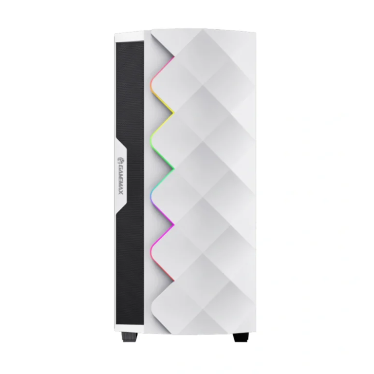 GameMax-White-Diamond-CP-3