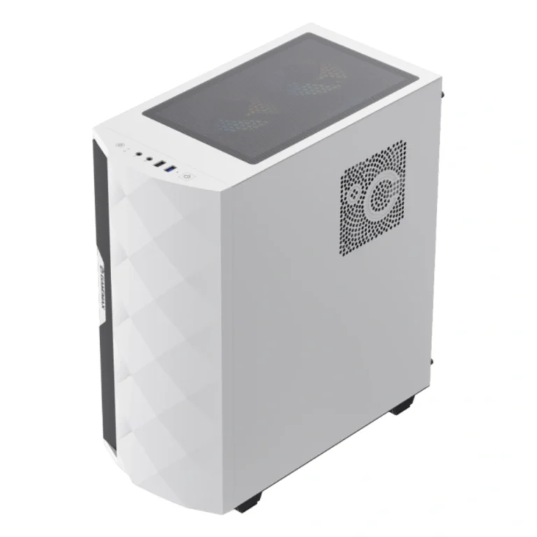 GameMax-White-Diamond-CP-4