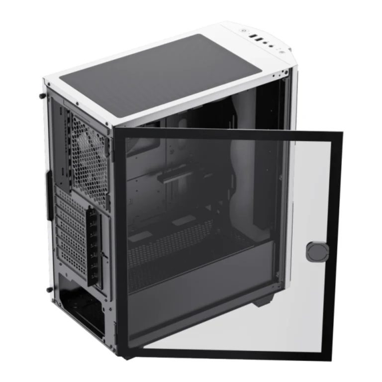 GameMax-White-Diamond-CP-5