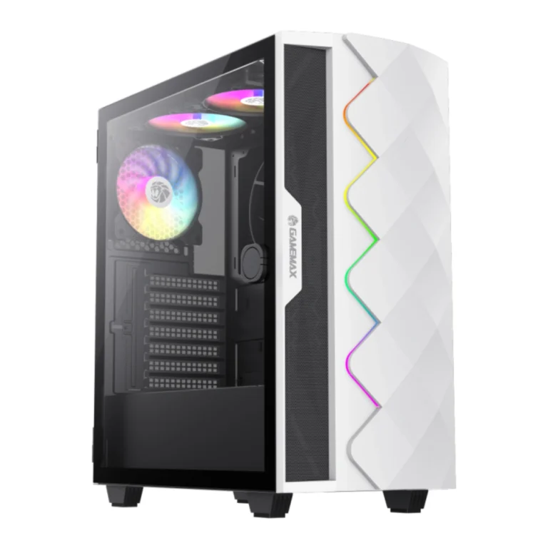 GameMax-White-Diamond-CP