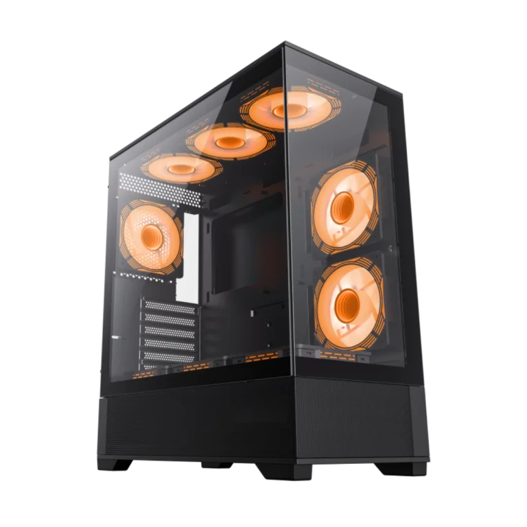 Gamemax-Vista-AB-Black