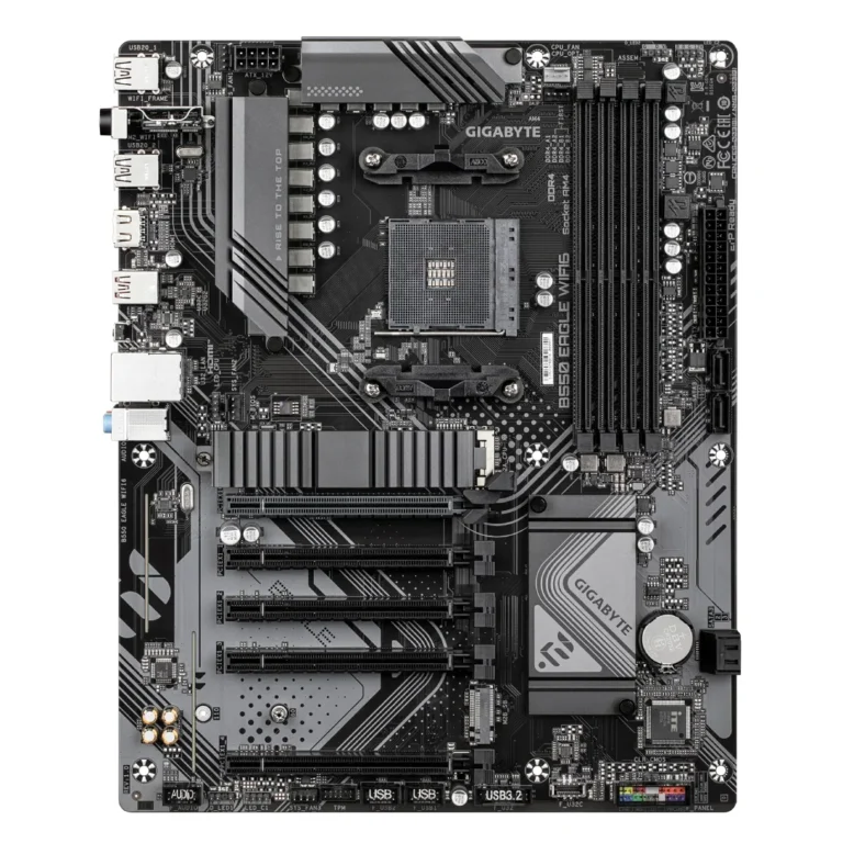 Gigabyte-B550-EAGLE-WIFI6-2