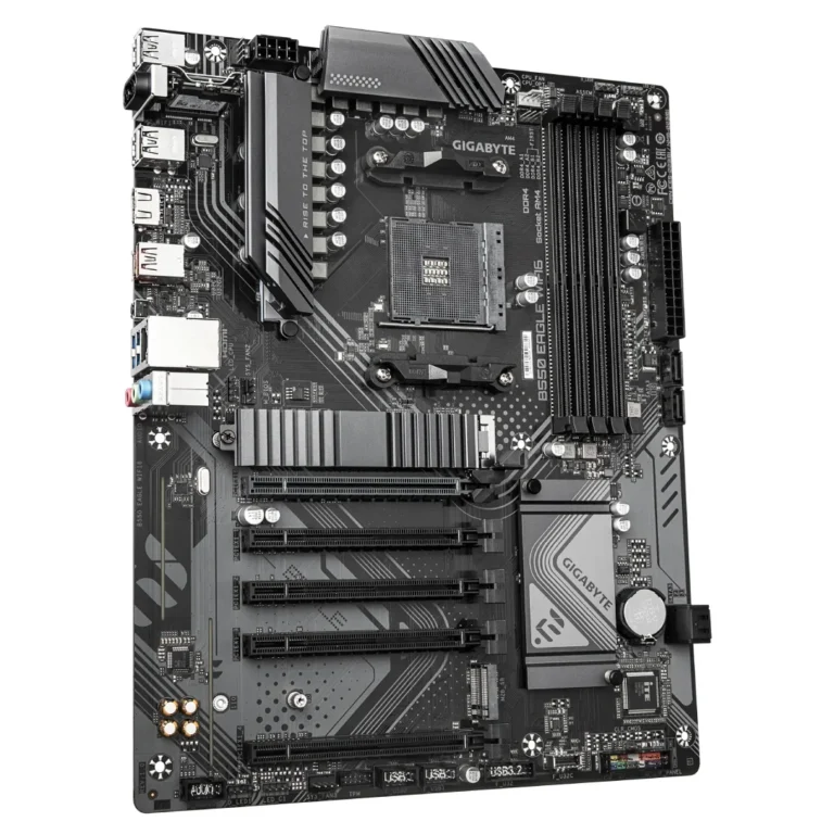 Gigabyte-B550-EAGLE-WIFI6-3
