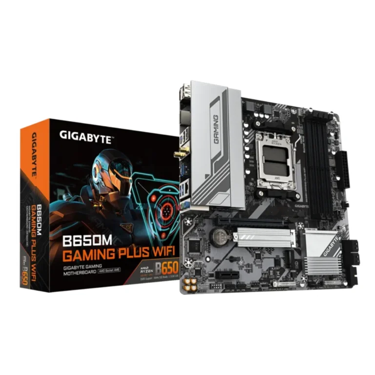 Gigabyte-B650M-Gaming-Plus-WiFi