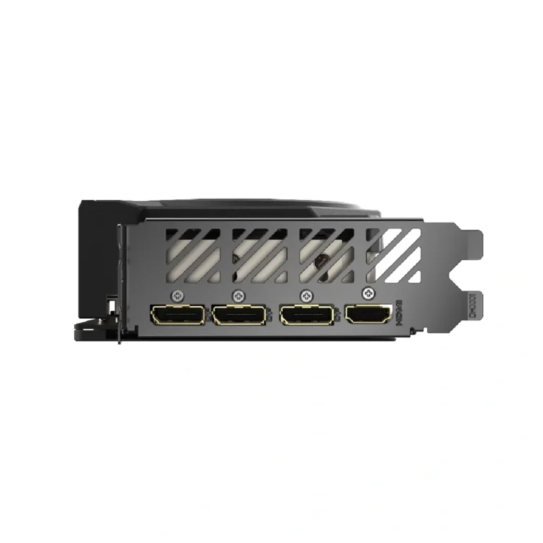 Gigabyte-GeForce-RTX-4070-WINDFORCE-2X-OC-V2-12-GB-3