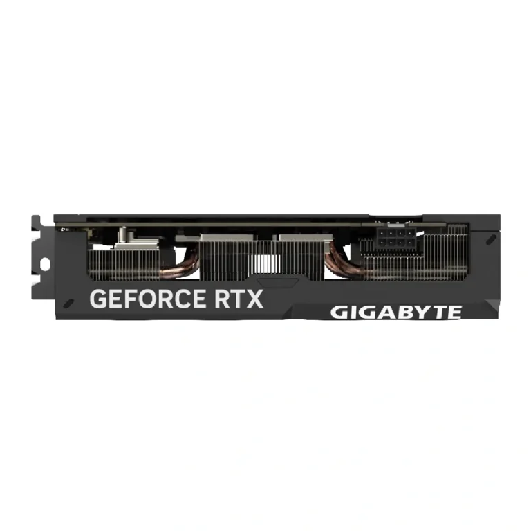 Gigabyte-GeForce-RTX-4070-WINDFORCE-2X-OC-V2-12-GB-4