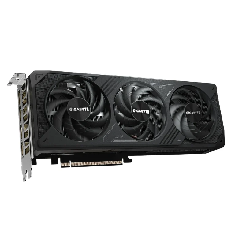 Gigabyte-GeForce-RTX-5070-WINDFORCE-OC-SFF-12GB-2