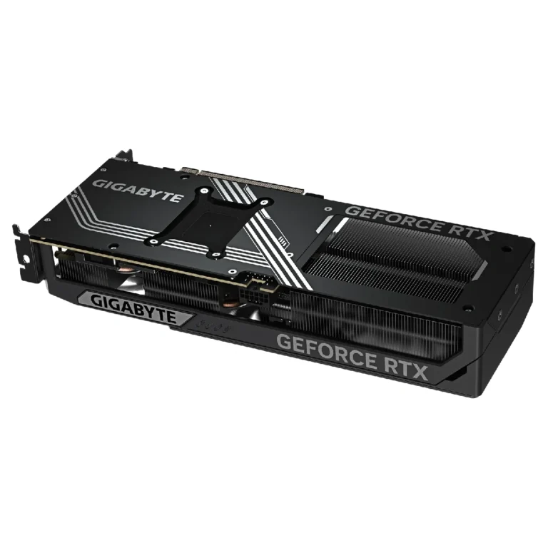 Gigabyte-GeForce-RTX-5070-WINDFORCE-OC-SFF-12GB-4