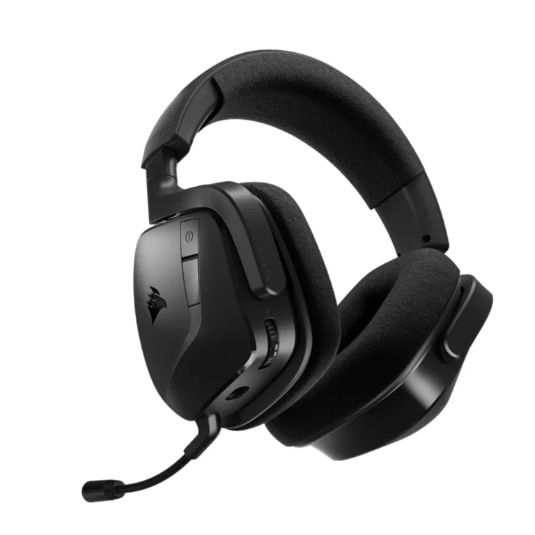 Headset-Corsair-Void-Wireless-V2-Dual-Wireless-Carbon-10
