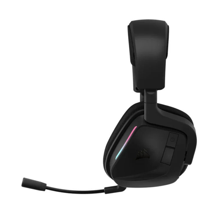 Headset-Corsair-Void-Wireless-V2-Dual-Wireless-Carbon-11