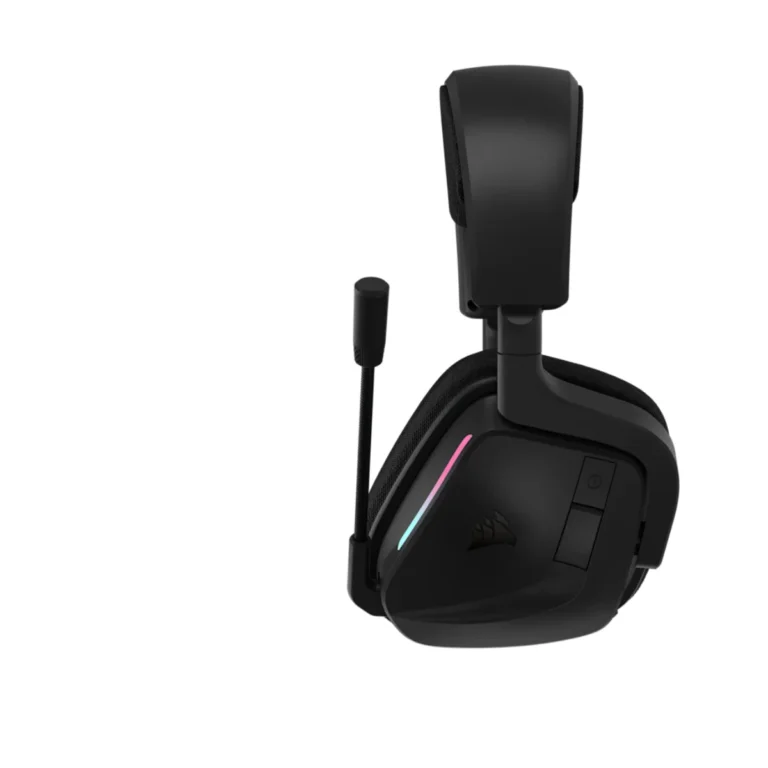 Headset-Corsair-Void-Wireless-V2-Dual-Wireless-Carbon-12