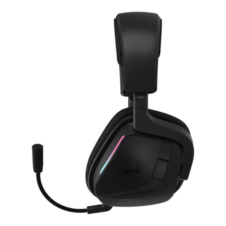 Headset-Corsair-Void-Wireless-V2-Dual-Wireless-Carbon-13