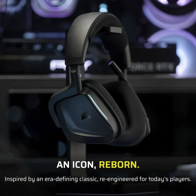 Headset-Corsair-Void-Wireless-V2-Dual-Wireless-Carbon-2
