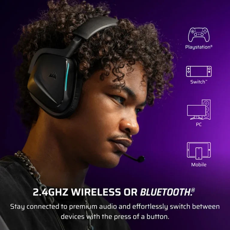 Headset-Corsair-Void-Wireless-V2-Dual-Wireless-Carbon-4
