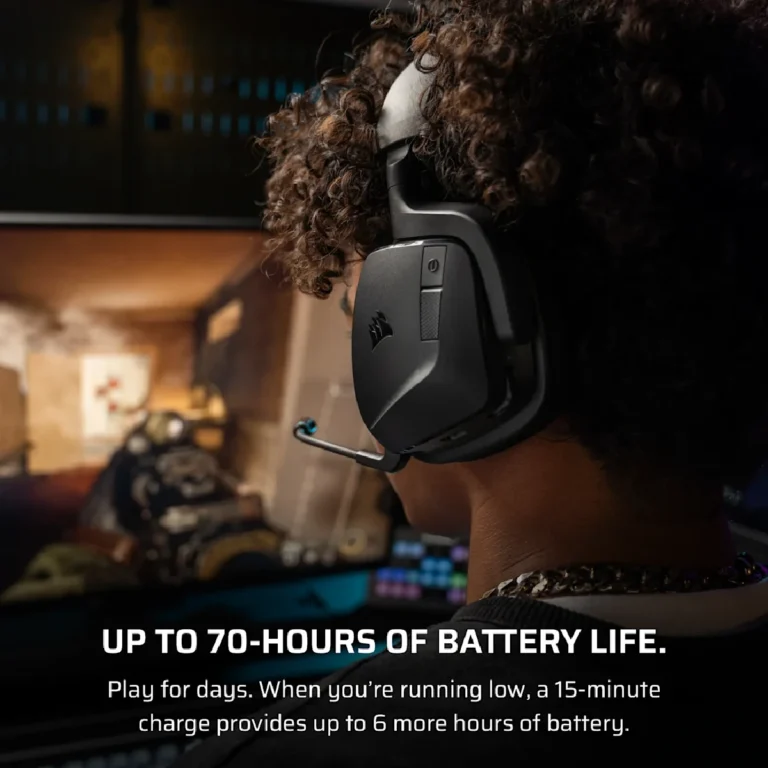Headset-Corsair-Void-Wireless-V2-Dual-Wireless-Carbon-6