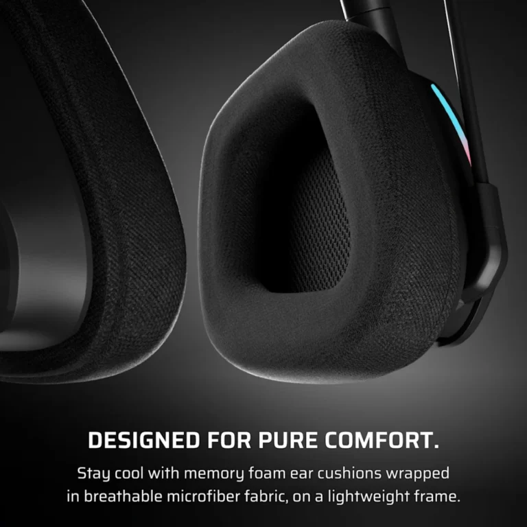 Headset-Corsair-Void-Wireless-V2-Dual-Wireless-Carbon-7