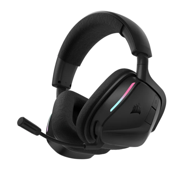 Headset-Corsair-Void-Wireless-V2-Dual-Wireless-Carbon
