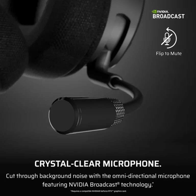 Headset-Corsair-Void-Wireless-V2-Dual-Wireless-Carbon-8