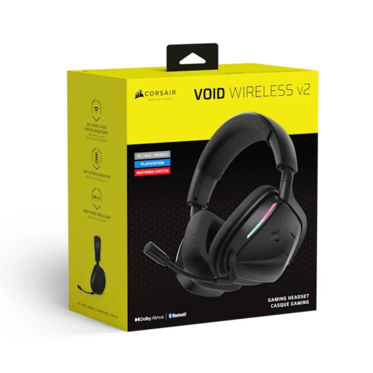 Headset-Corsair-Void-Wireless-V2-Dual-Wireless-Carbon-9