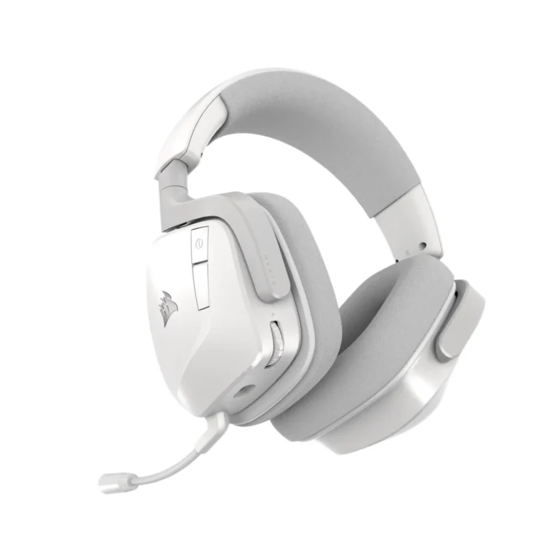 Headset-Corsair-Void-Wireless-V2-Dual-Wireless-White-10