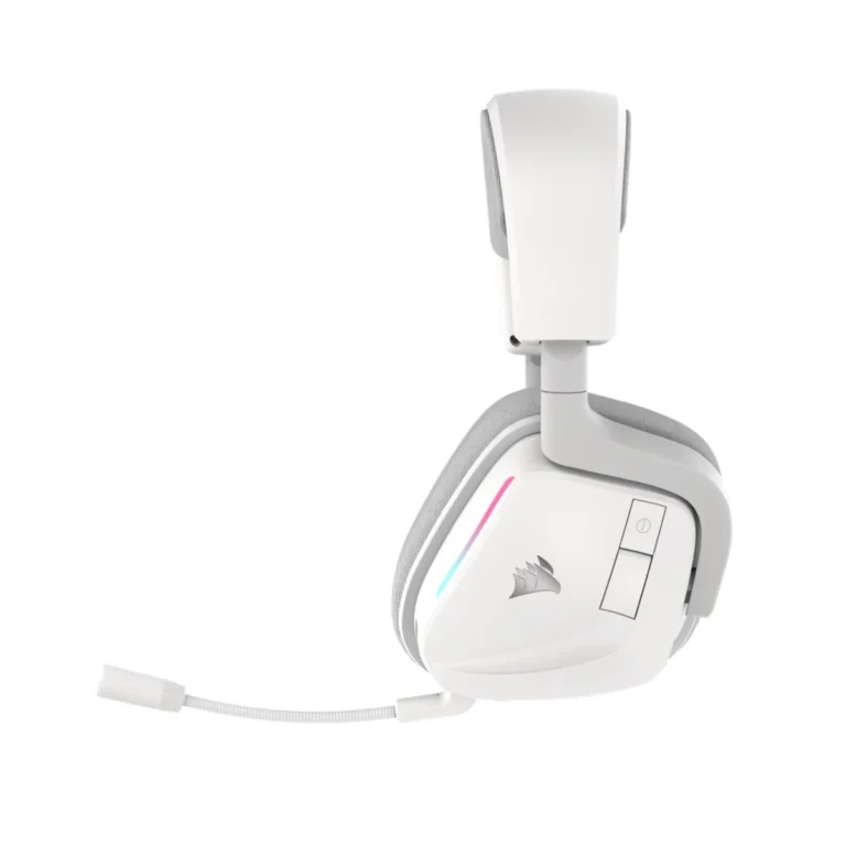 Headset-Corsair-Void-Wireless-V2-Dual-Wireless-White-11