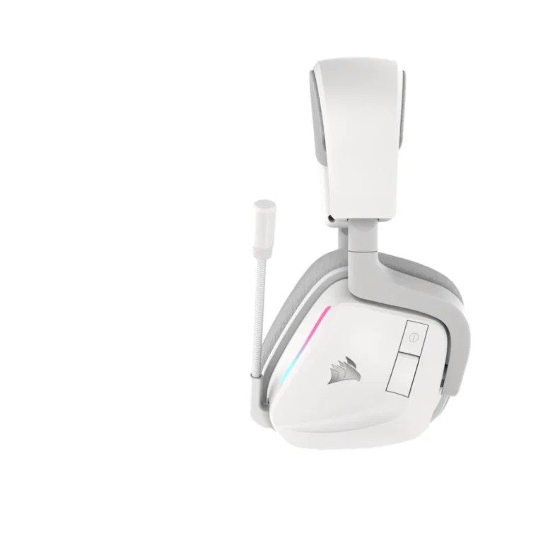 Headset-Corsair-Void-Wireless-V2-Dual-Wireless-White-12