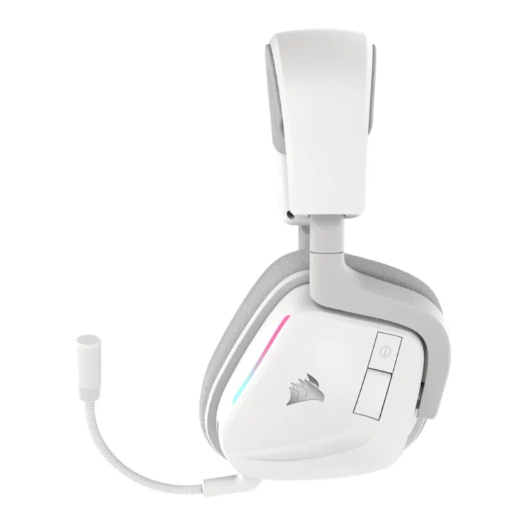 Headset-Corsair-Void-Wireless-V2-Dual-Wireless-White-13