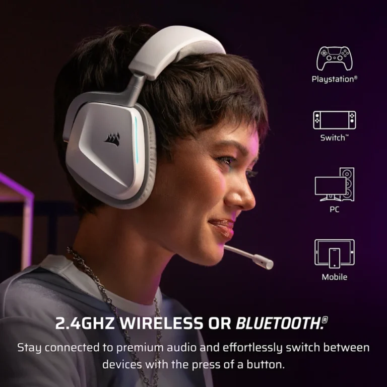 Headset-Corsair-Void-Wireless-V2-Dual-Wireless-White-4