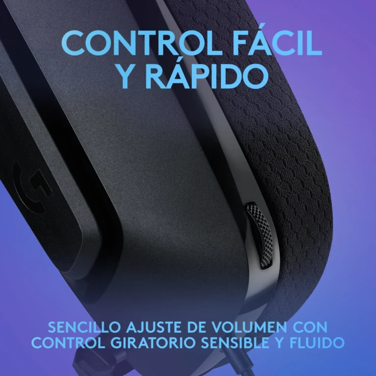 Headset-Gamer-Logitech-G335-3