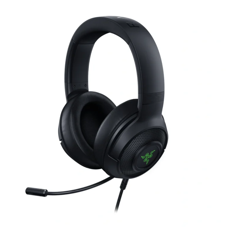 Headset-para-Juegos-Razer-Kraken-V3-RGB