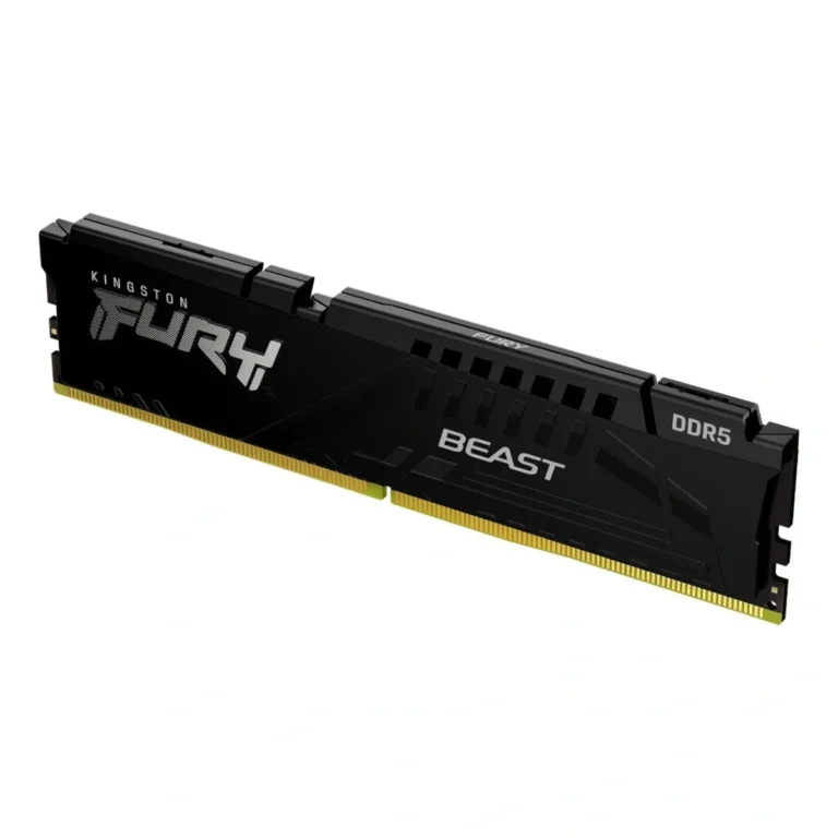 Kingston-Fury-Beast-DDR5-5600-MHz-16-GB-–-KF556C40BB_16