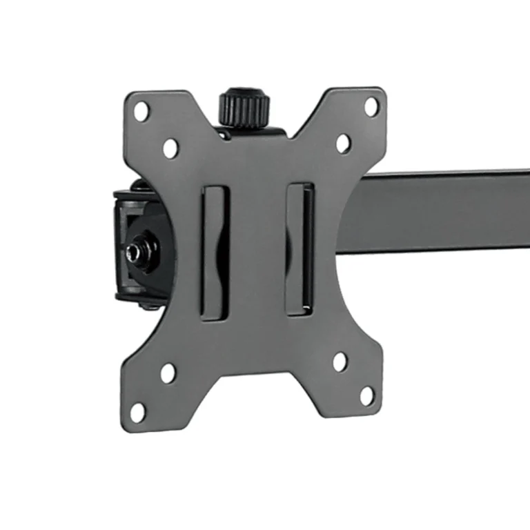Klip-Xtreme-KPM-300-2
