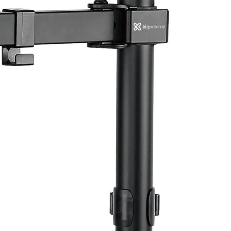Klip-Xtreme-KPM-300-3