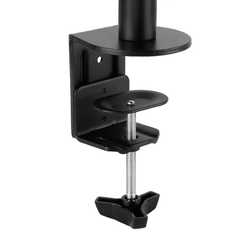 Klip-Xtreme-KPM-300-4