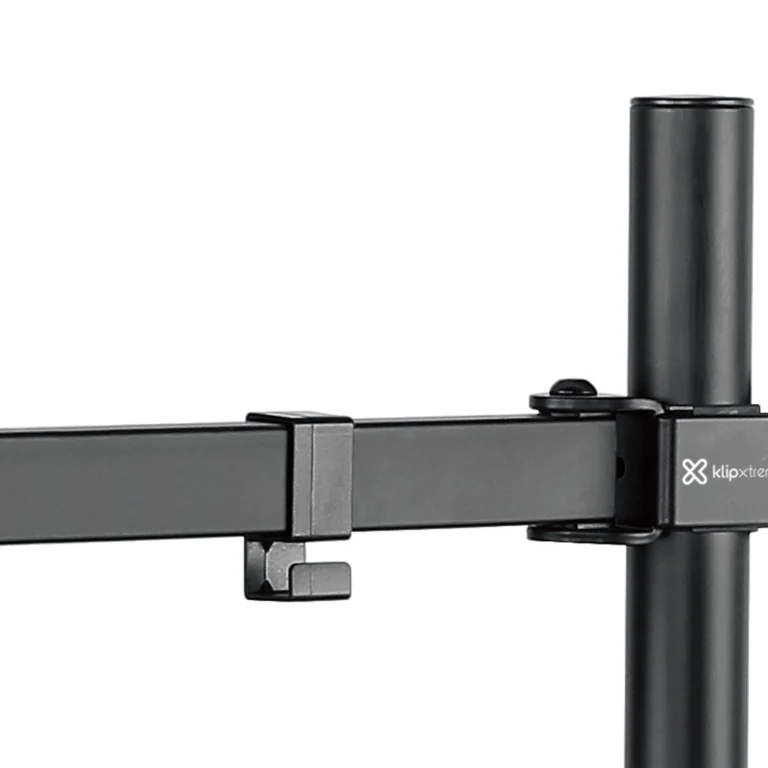 Klip-Xtreme-KPM-300-5
