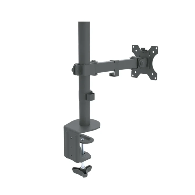 Klip-Xtreme-KPM-300