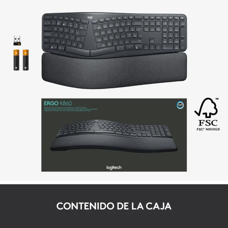 Logitech-Ergo-K860-Espanol-Black-Caja