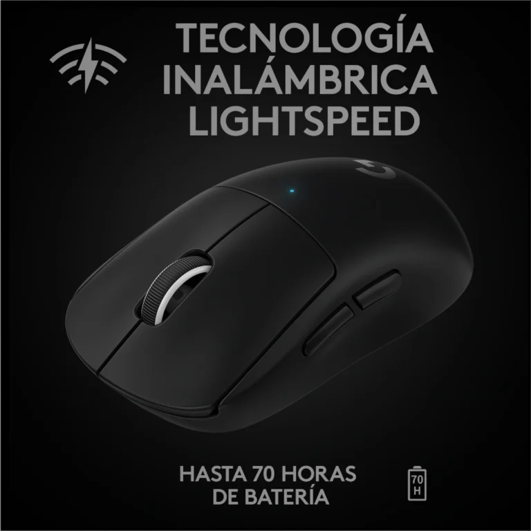 Logitech-G-Pro-X-SuperLight-Black-4