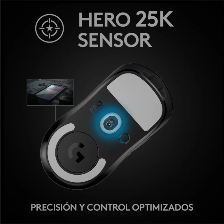 Logitech-G-Pro-X-SuperLight-Black-5
