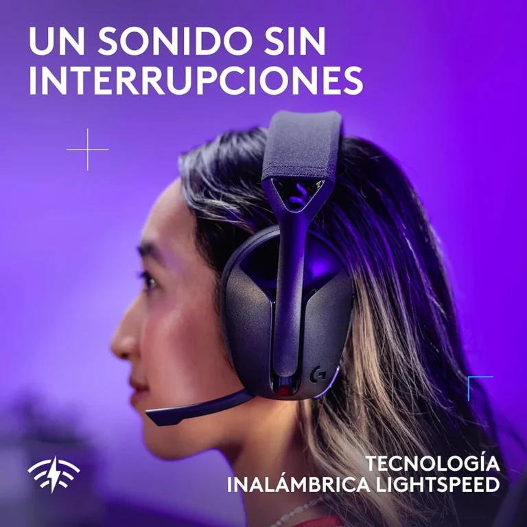 Logitech-G321-Lightspeed-Wireless-Black-4