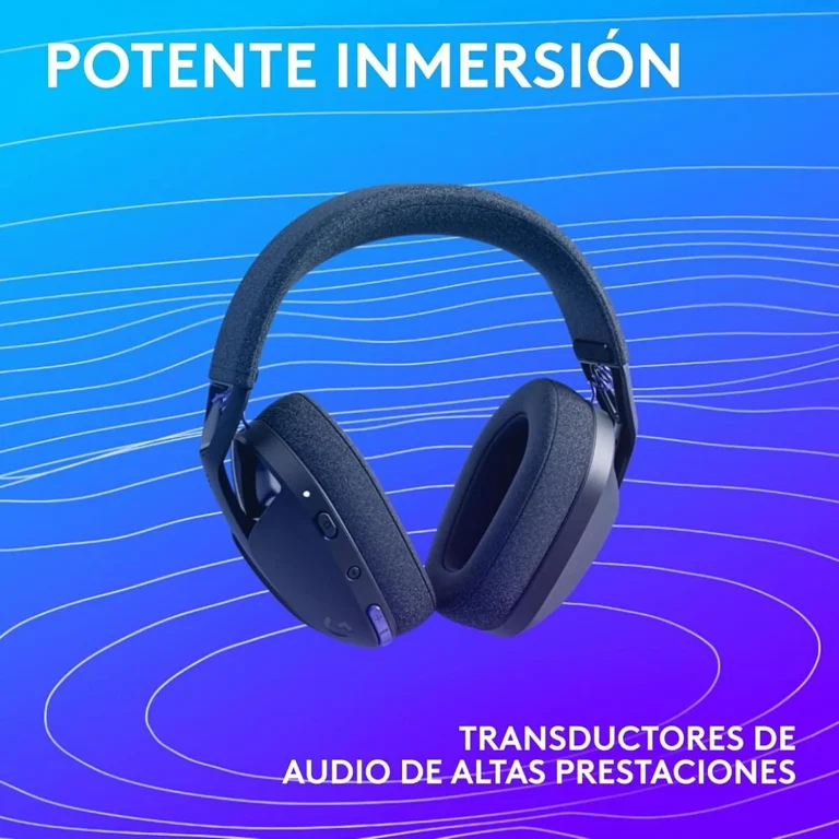 Logitech-G321-Lightspeed-Wireless-Black-6