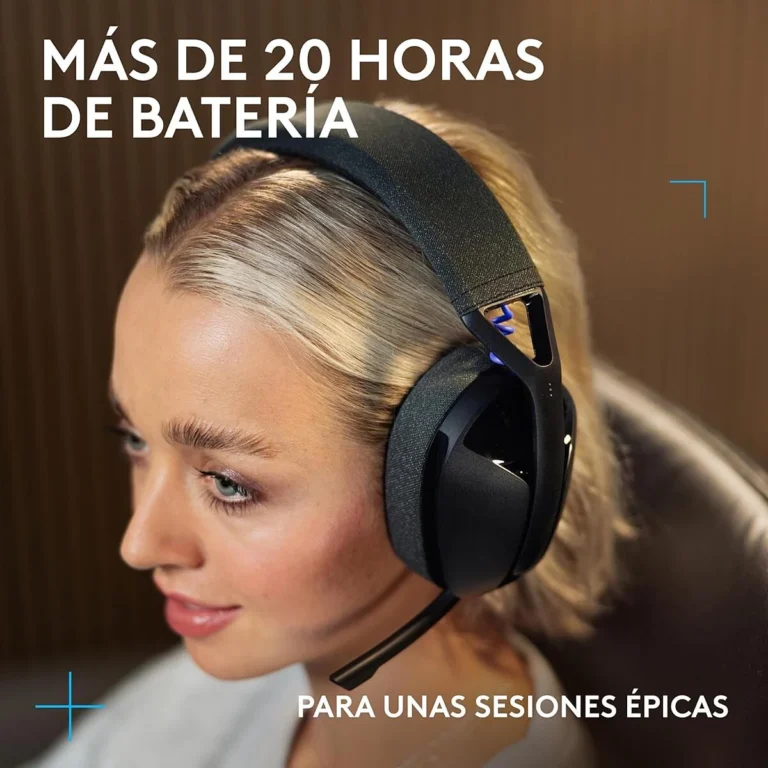 Logitech-G321-Lightspeed-Wireless-Black-7